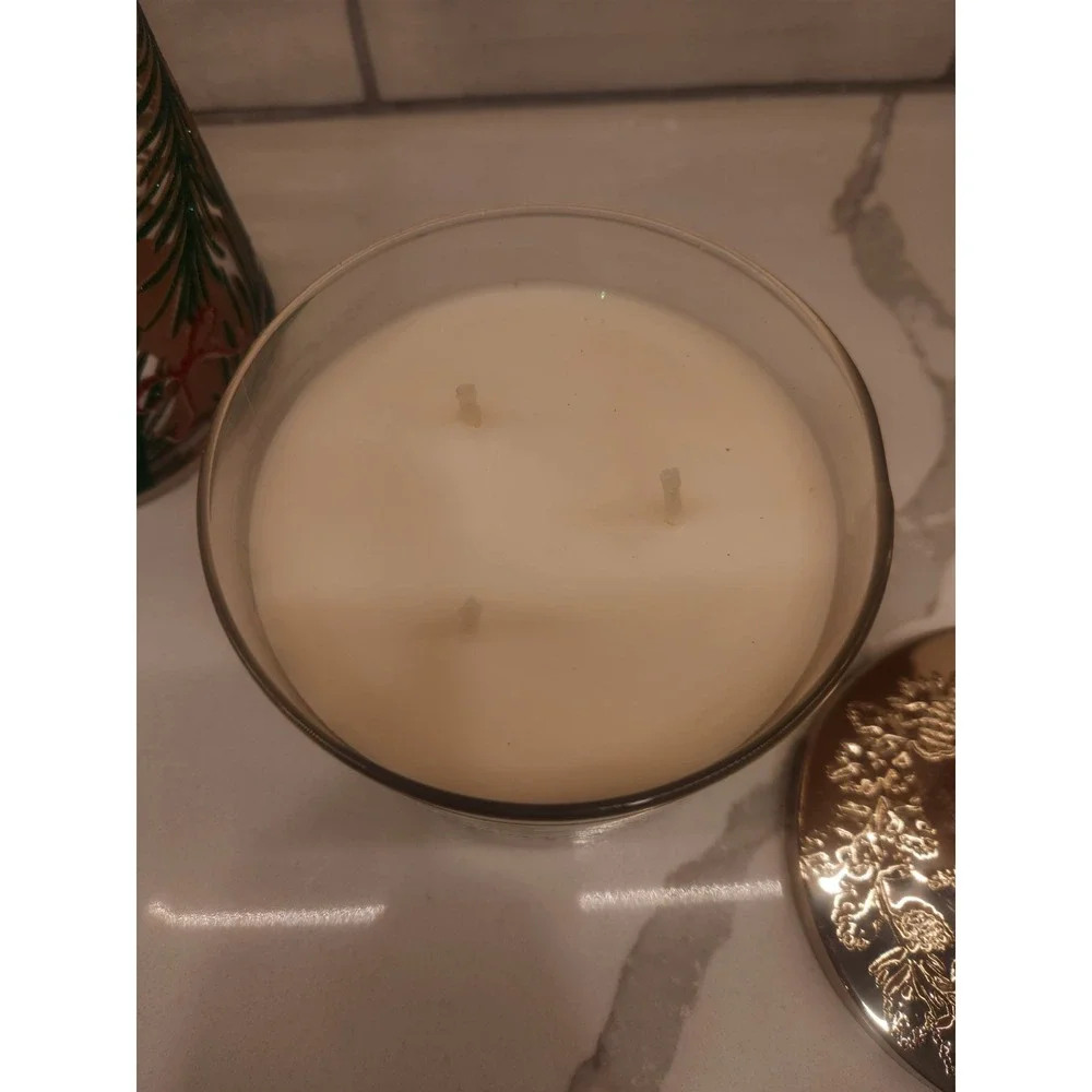 Bath & Body Works brand new
